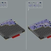 Галактика Млечный Путь (LEGO 31212)