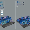Галактика Млечный Путь (LEGO 31212)