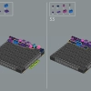 Галактика Млечный Путь (LEGO 31212)