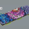 Галактика Млечный Путь (LEGO 31212)