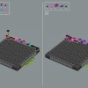 Галактика Млечный Путь (LEGO 31212)