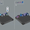 Галактика Млечный Путь (LEGO 31212)