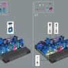Галактика Млечный Путь (LEGO 31212)