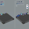 Галактика Млечный Путь (LEGO 31212)