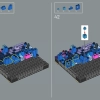 Галактика Млечный Путь (LEGO 31212)