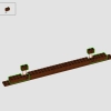 Мона Лиза (LEGO 31213)