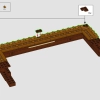 Мона Лиза (LEGO 31213)