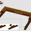 Мона Лиза (LEGO 31213)