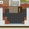 Мона Лиза (LEGO 31213)