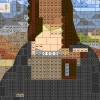 Мона Лиза (LEGO 31213)