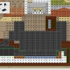 Мона Лиза (LEGO 31213)