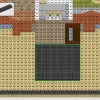Мона Лиза (LEGO 31213)