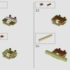 Мона Лиза (LEGO 31213)