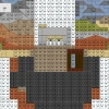 Мона Лиза (LEGO 31213)
