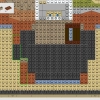 Мона Лиза (LEGO 31213)