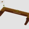 Мона Лиза (LEGO 31213)