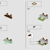 Мона Лиза (LEGO 31213)