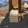 Мона Лиза (LEGO 31213)
