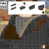 Мона Лиза (LEGO 31213)