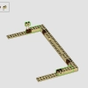 Мона Лиза (LEGO 31213)