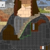 Мона Лиза (LEGO 31213)