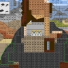 Мона Лиза (LEGO 31213)