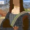 Мона Лиза (LEGO 31213)