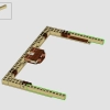 Мона Лиза (LEGO 31213)