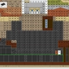Мона Лиза (LEGO 31213)