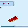 Год Дракона (LEGO 40611)