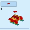 Год Дракона (LEGO 40611)