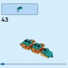 Год Дракона (LEGO 40611)