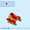 Год Дракона (LEGO 40611)