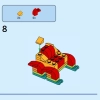 Год Дракона (LEGO 40611)