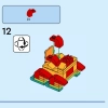 Год Дракона (LEGO 40611)