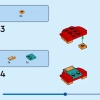 Год Дракона (LEGO 40611)