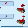 Год Дракона (LEGO 40611)