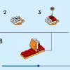 Год Дракона (LEGO 40611)