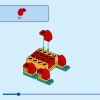 Год Дракона (LEGO 40611)