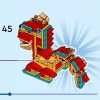 Год Дракона (LEGO 40611)