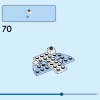 Год Дракона (LEGO 40611)