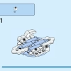 Год Дракона (LEGO 40611)