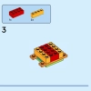 Год Дракона (LEGO 40611)