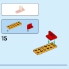 Год Дракона (LEGO 40611)