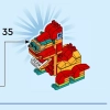 Год Дракона (LEGO 40611)