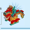 Год Дракона (LEGO 40611)