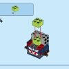Капитан Америка и Красный Халк (LEGO 40668)
