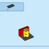 Капитан Америка и Красный Халк (LEGO 40668)