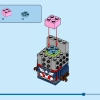 Капитан Америка и Красный Халк (LEGO 40668)