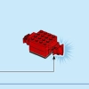 Капитан Америка и Красный Халк (LEGO 40668)